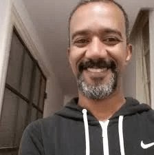 David T., ManForceX Customer Review